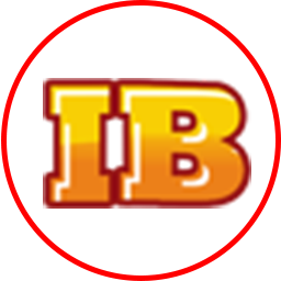 indobetlaris - favicon