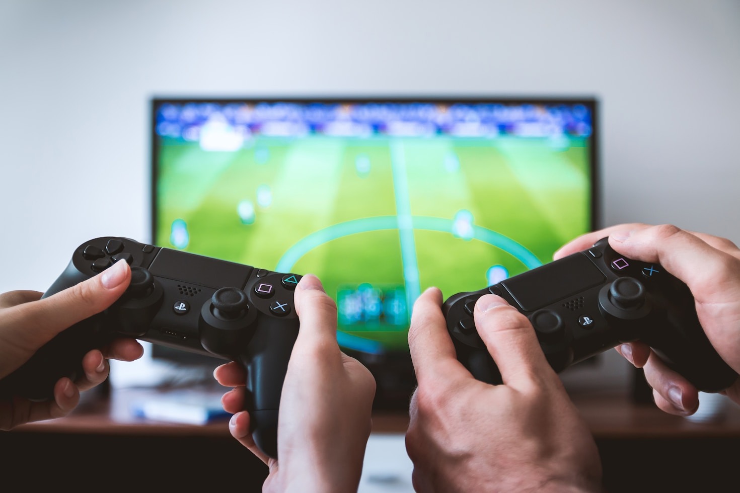 How INDOBETLARIS Transforms Gaming Fun
