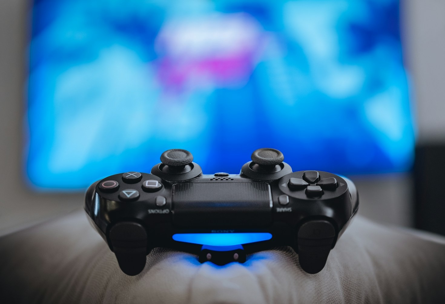 Why Gamers Love Easy Wins at INDOBETLARIS
