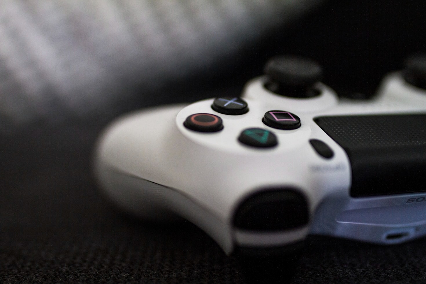 Boost Your Gaming Wins with These Tricks