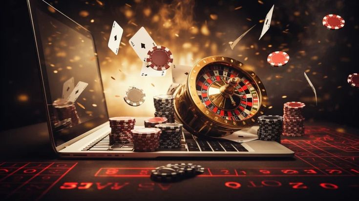 Casino Online