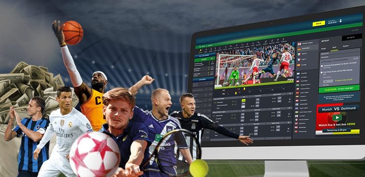 Prediksi Jitu, Jackpot Ditunggu! Main Mix Parlay di GEMOY138!