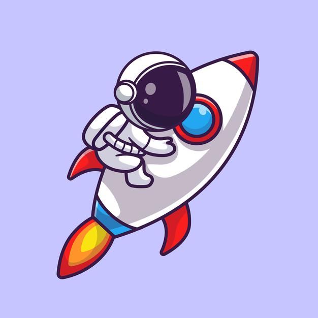 Spaceman Gacor