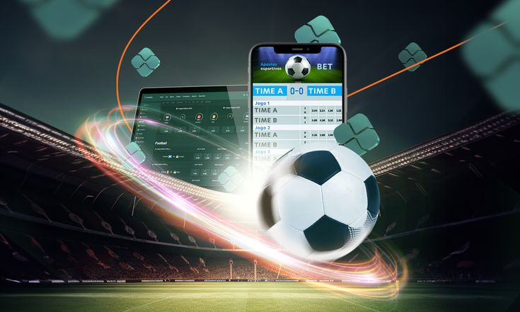 SLOTVIPGG Mix Parlay Gacor: Strategi Ampuh Raih Jackpot!